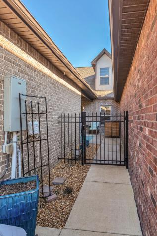 2051 Moultrie Circle Franklin TN 37064