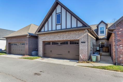 2051 Moultrie Circle Franklin TN 37064