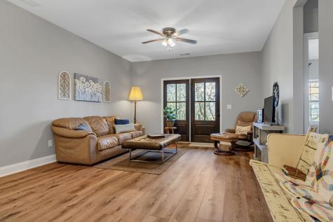 2051 Moultrie Circle Franklin TN 37064