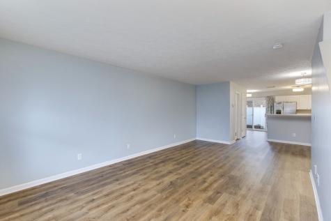 304 Shadow Glen Drive Nashville TN 37211
