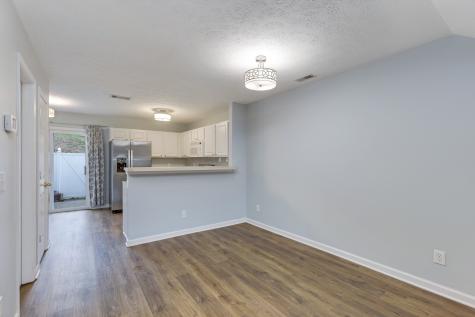 304 Shadow Glen Drive Nashville TN 37211