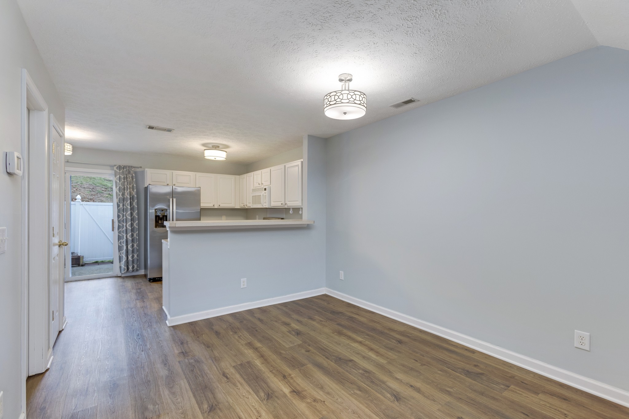 304 Shadow Glen Drive Nashville TN 37211