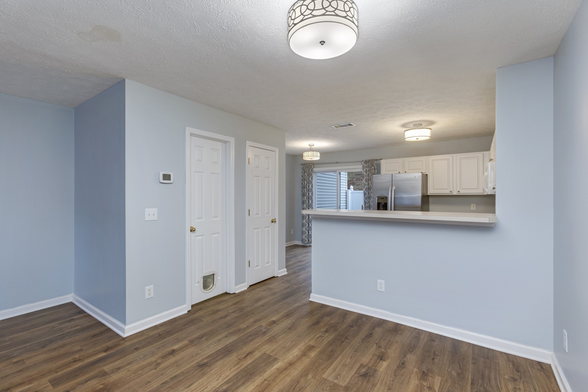 304 Shadow Glen Drive Nashville TN 37211