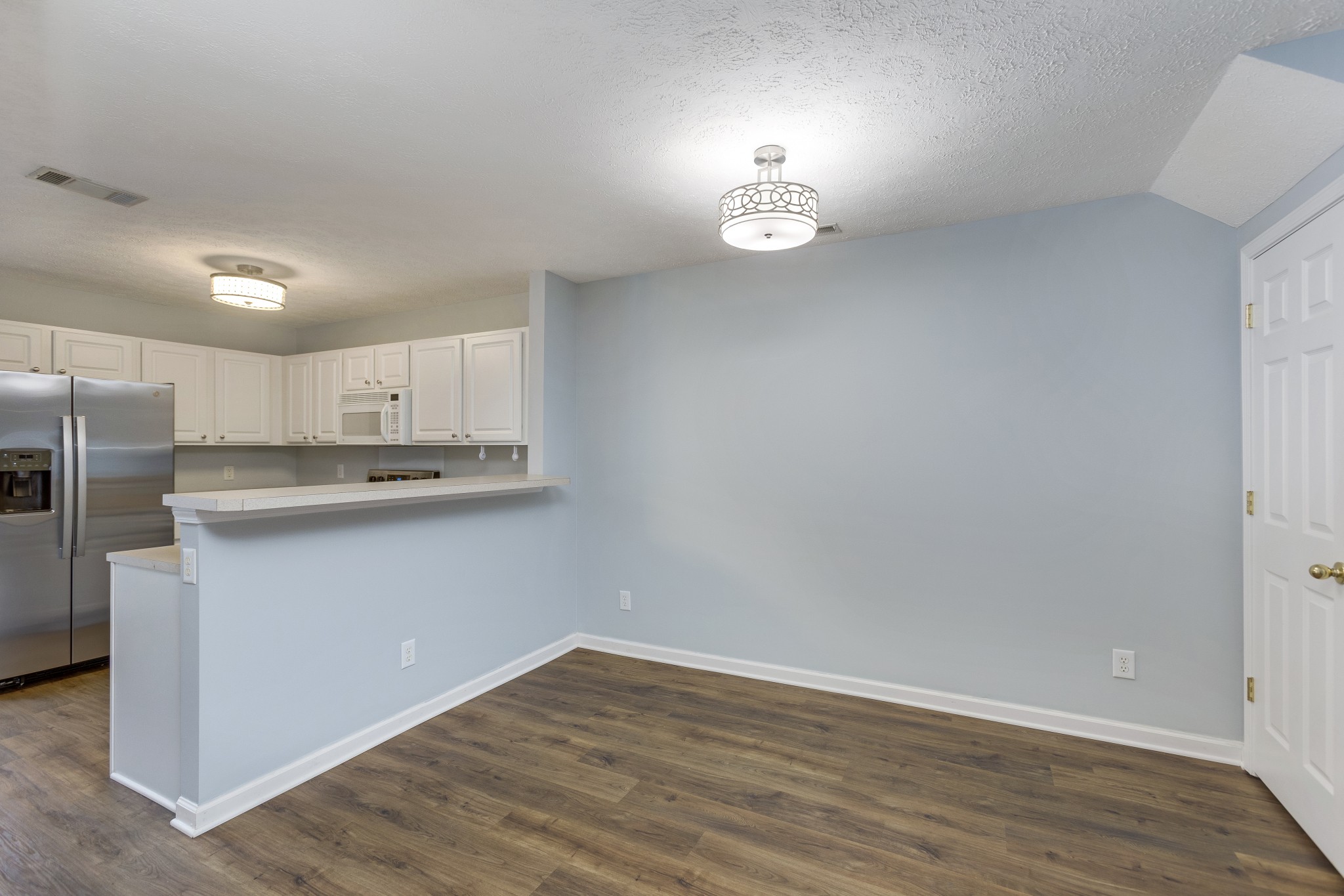 304 Shadow Glen Drive Nashville TN 37211