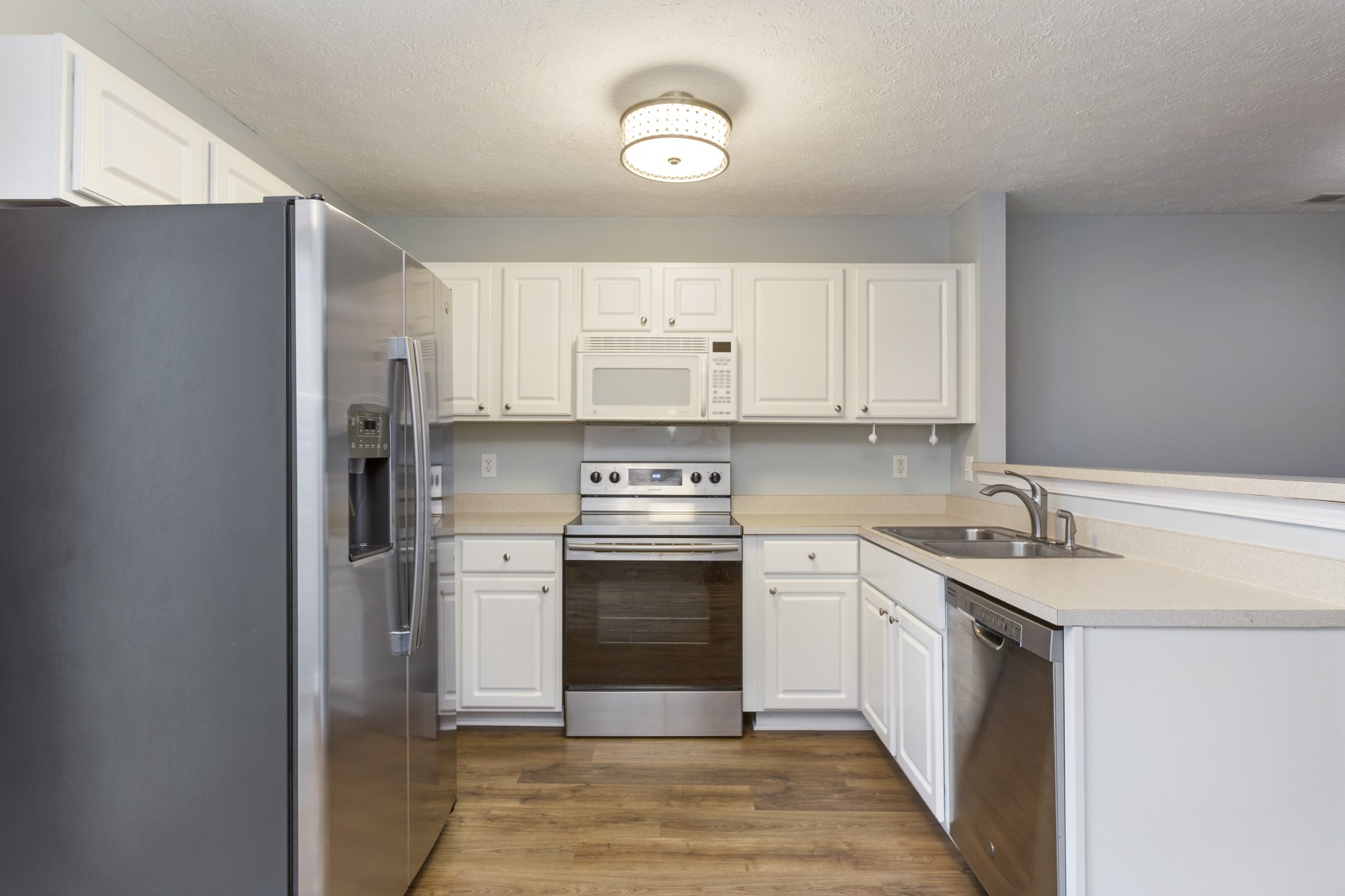 304 Shadow Glen Drive Nashville TN 37211