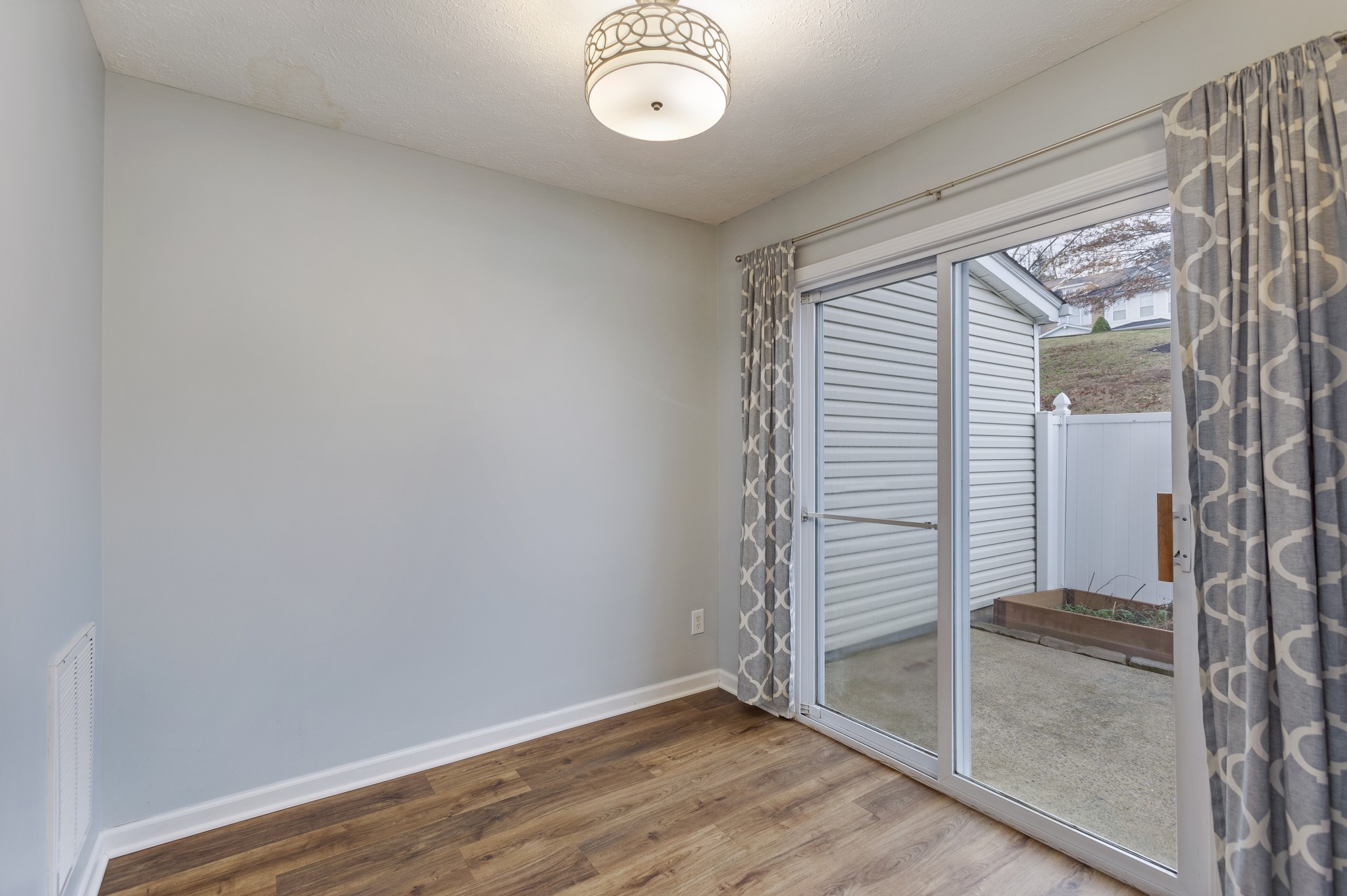 304 Shadow Glen Drive Nashville TN 37211