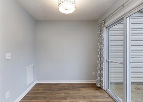 304 Shadow Glen Drive Nashville TN 37211