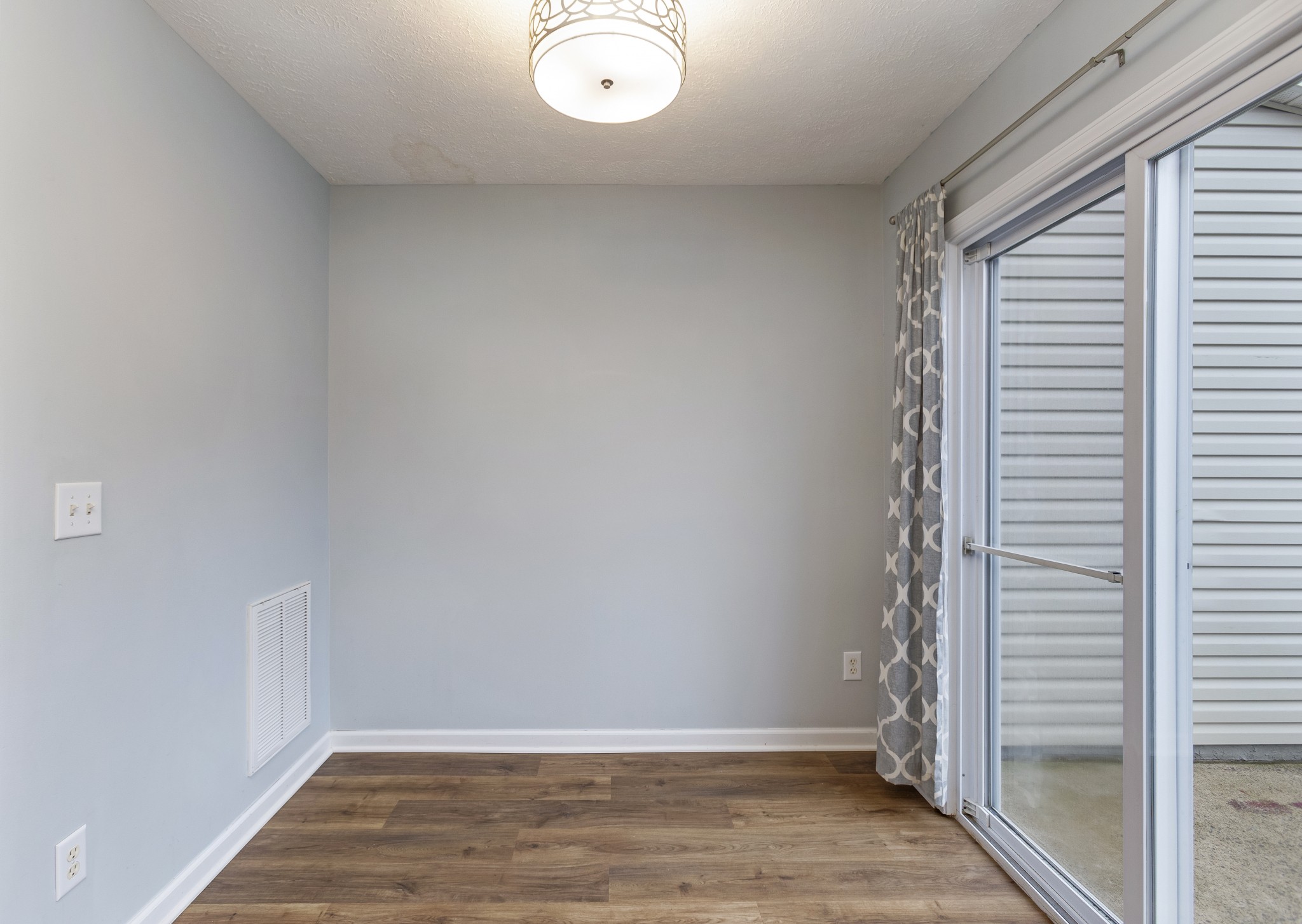 304 Shadow Glen Drive Nashville TN 37211