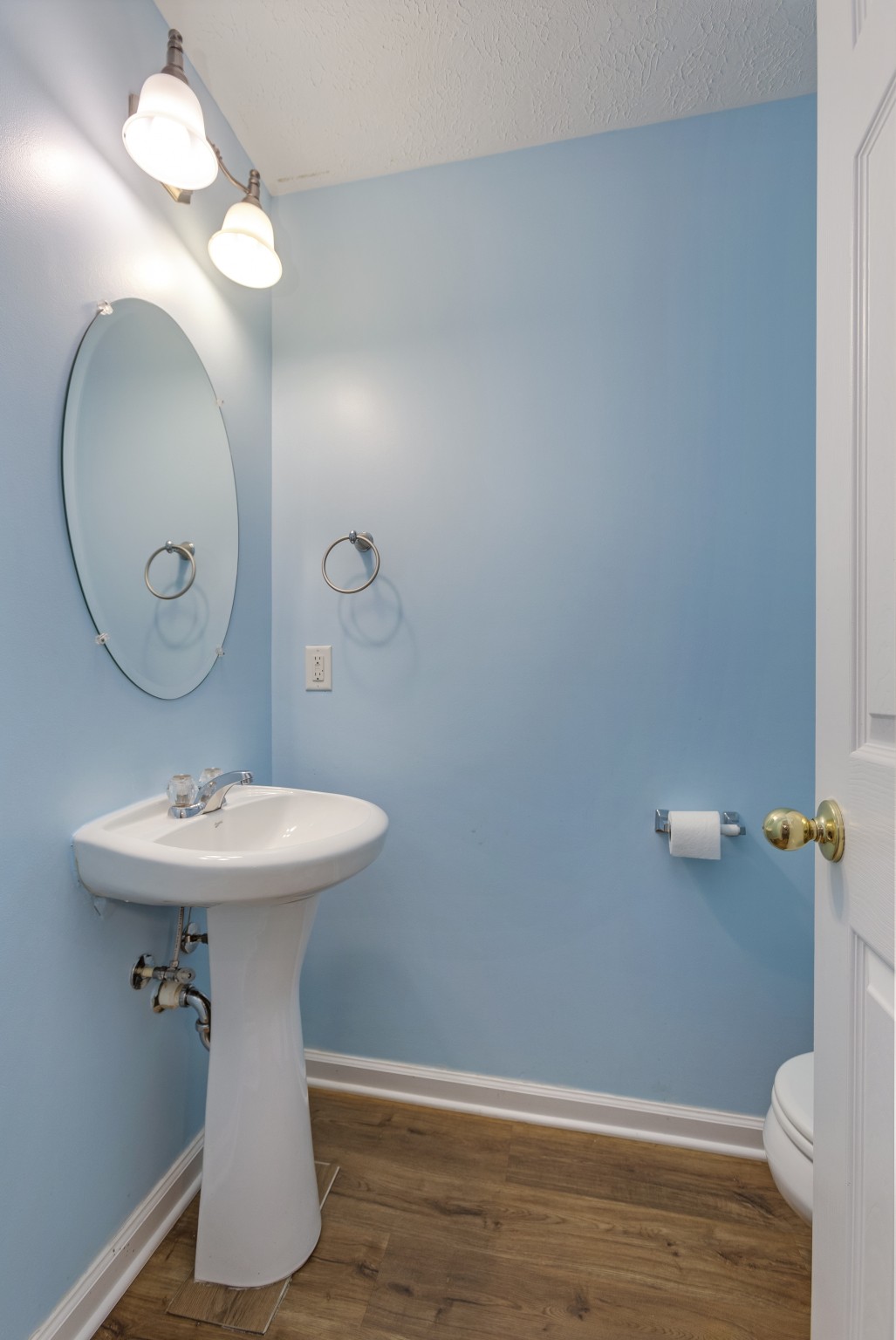 304 Shadow Glen Drive Nashville TN 37211