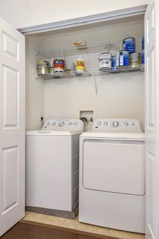 304 Shadow Glen Drive Nashville TN 37211