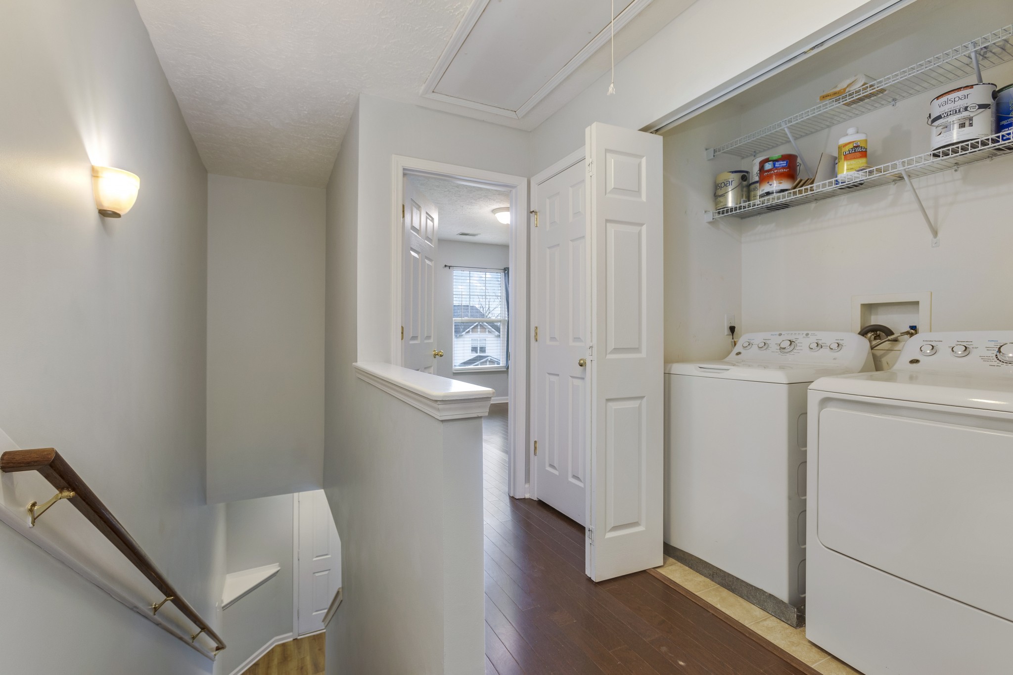 304 Shadow Glen Drive Nashville TN 37211