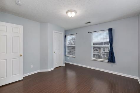 304 Shadow Glen Drive Nashville TN 37211
