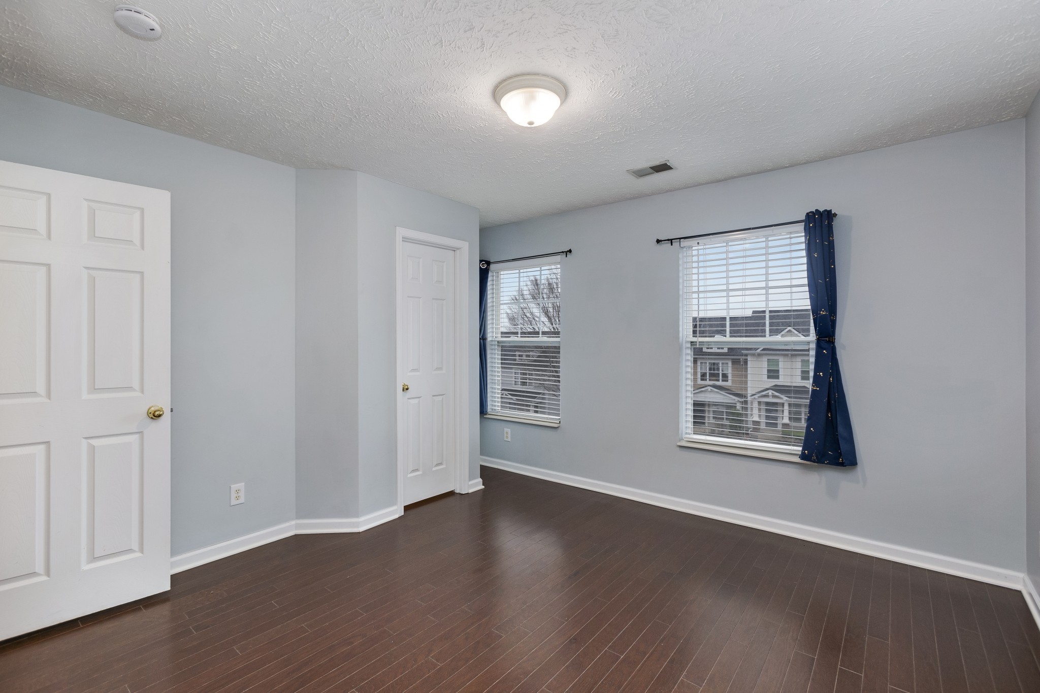 304 Shadow Glen Drive Nashville TN 37211