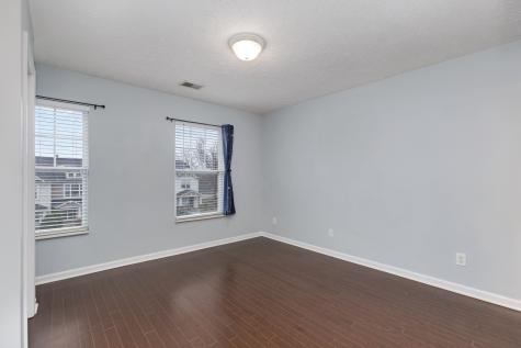 304 Shadow Glen Drive Nashville TN 37211