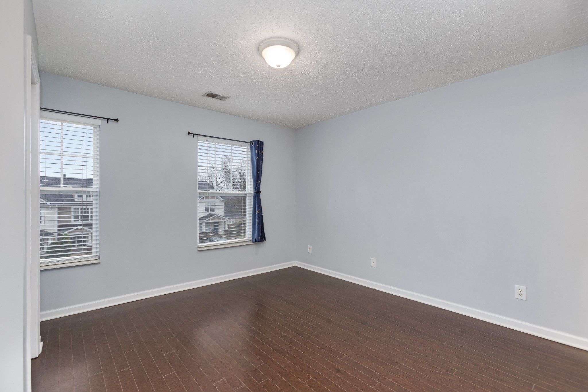 304 Shadow Glen Drive Nashville TN 37211