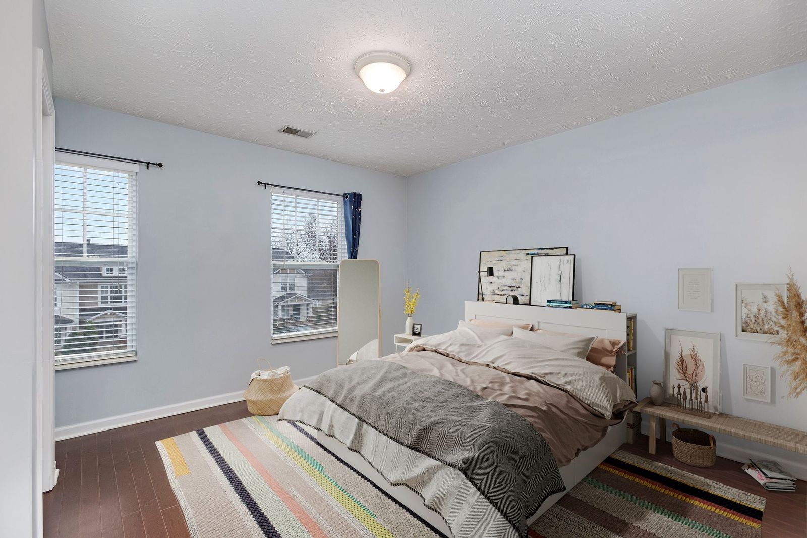 304 Shadow Glen Drive Nashville TN 37211