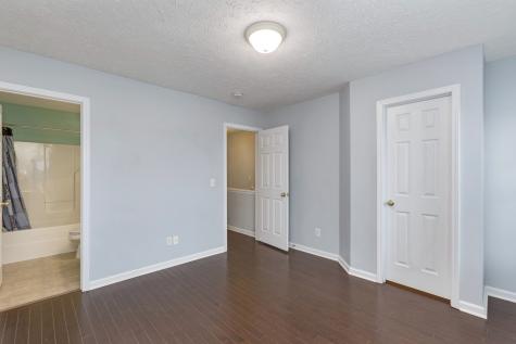 304 Shadow Glen Drive Nashville TN 37211