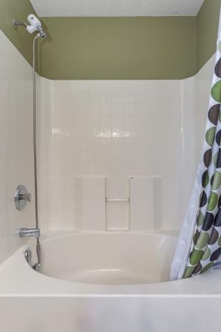 304 Shadow Glen Drive Nashville TN 37211