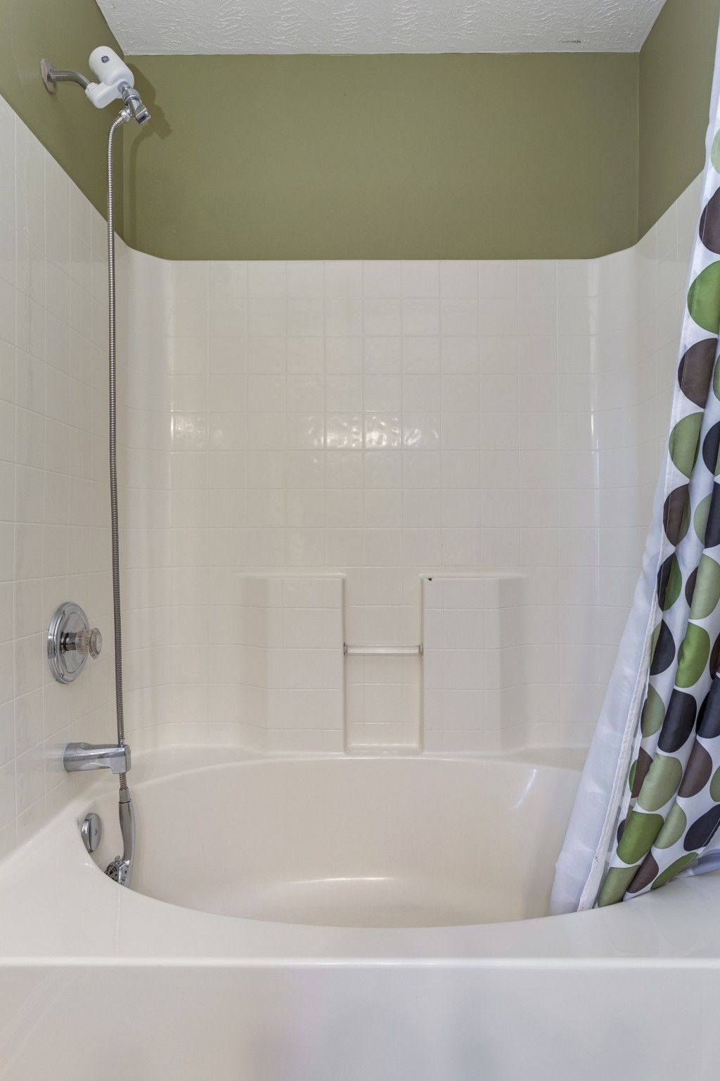 304 Shadow Glen Drive Nashville TN 37211