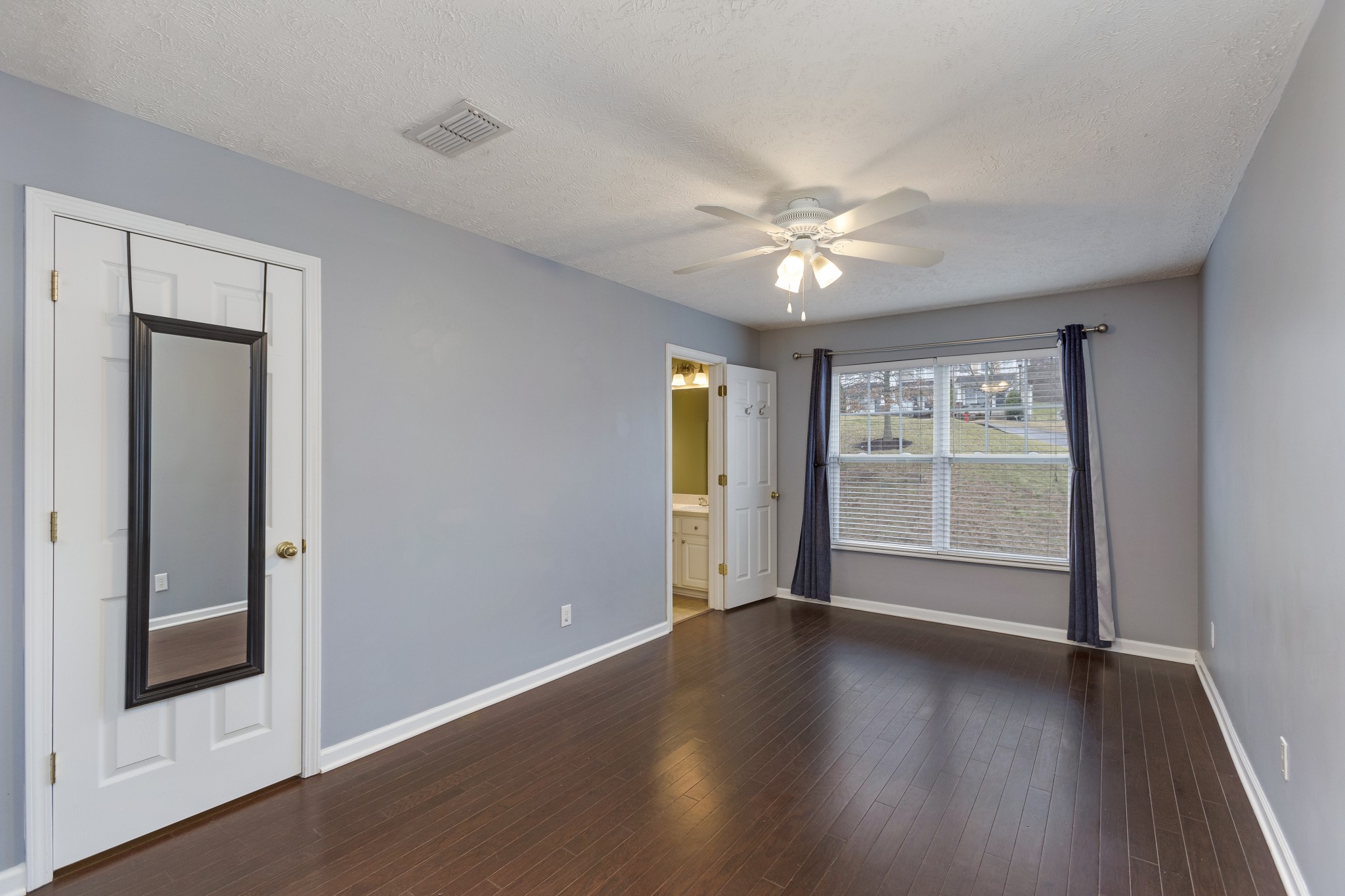 304 Shadow Glen Drive Nashville TN 37211