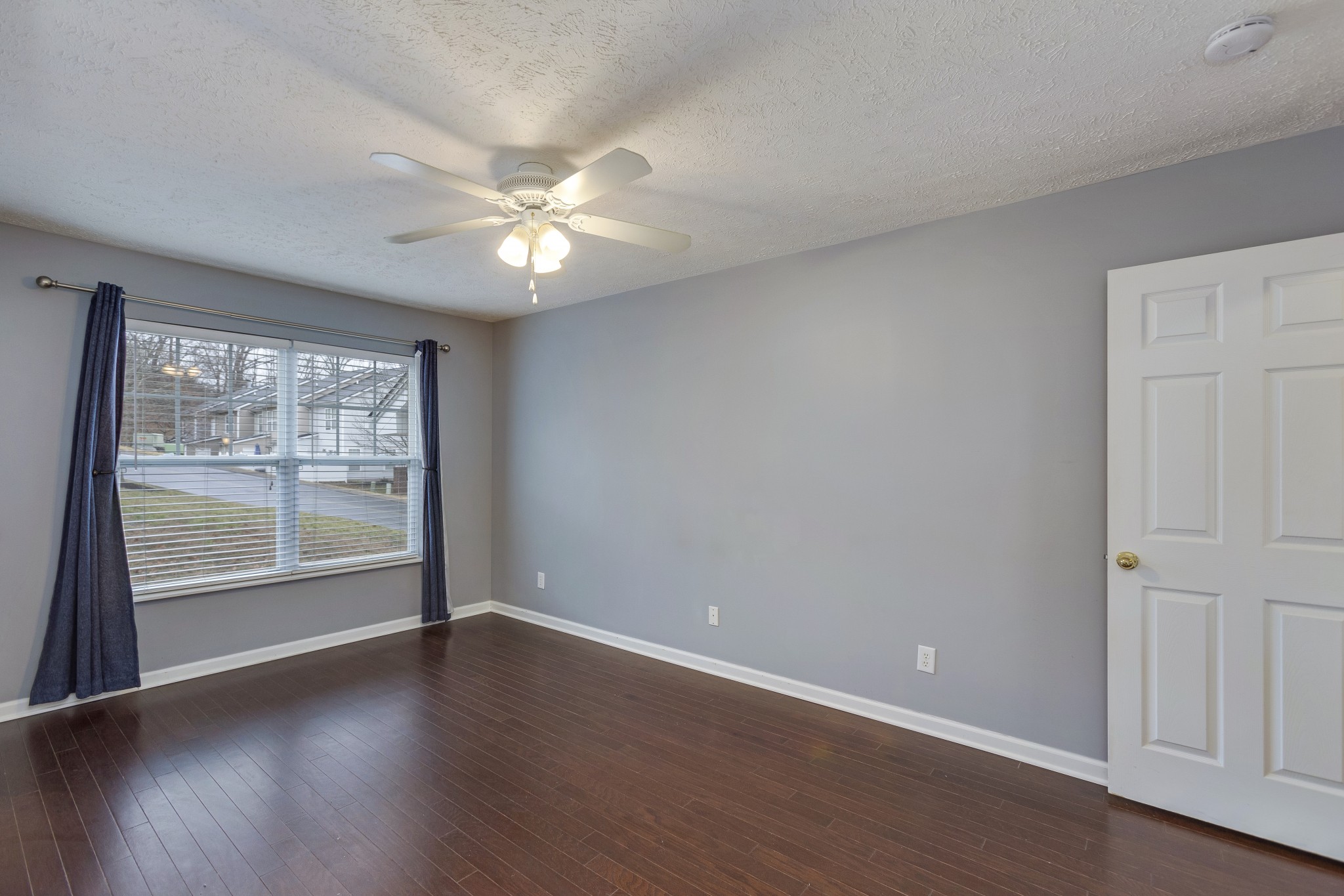 304 Shadow Glen Drive Nashville TN 37211