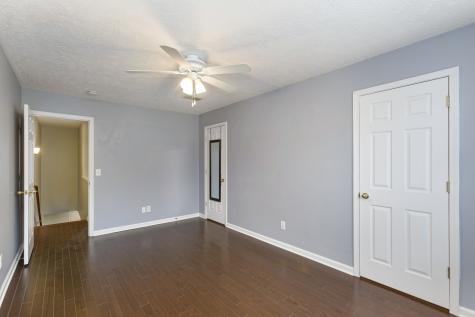 304 Shadow Glen Drive Nashville TN 37211