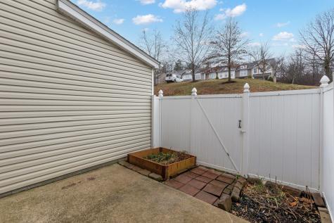 304 Shadow Glen Drive Nashville TN 37211