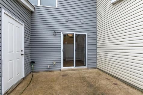304 Shadow Glen Drive Nashville TN 37211