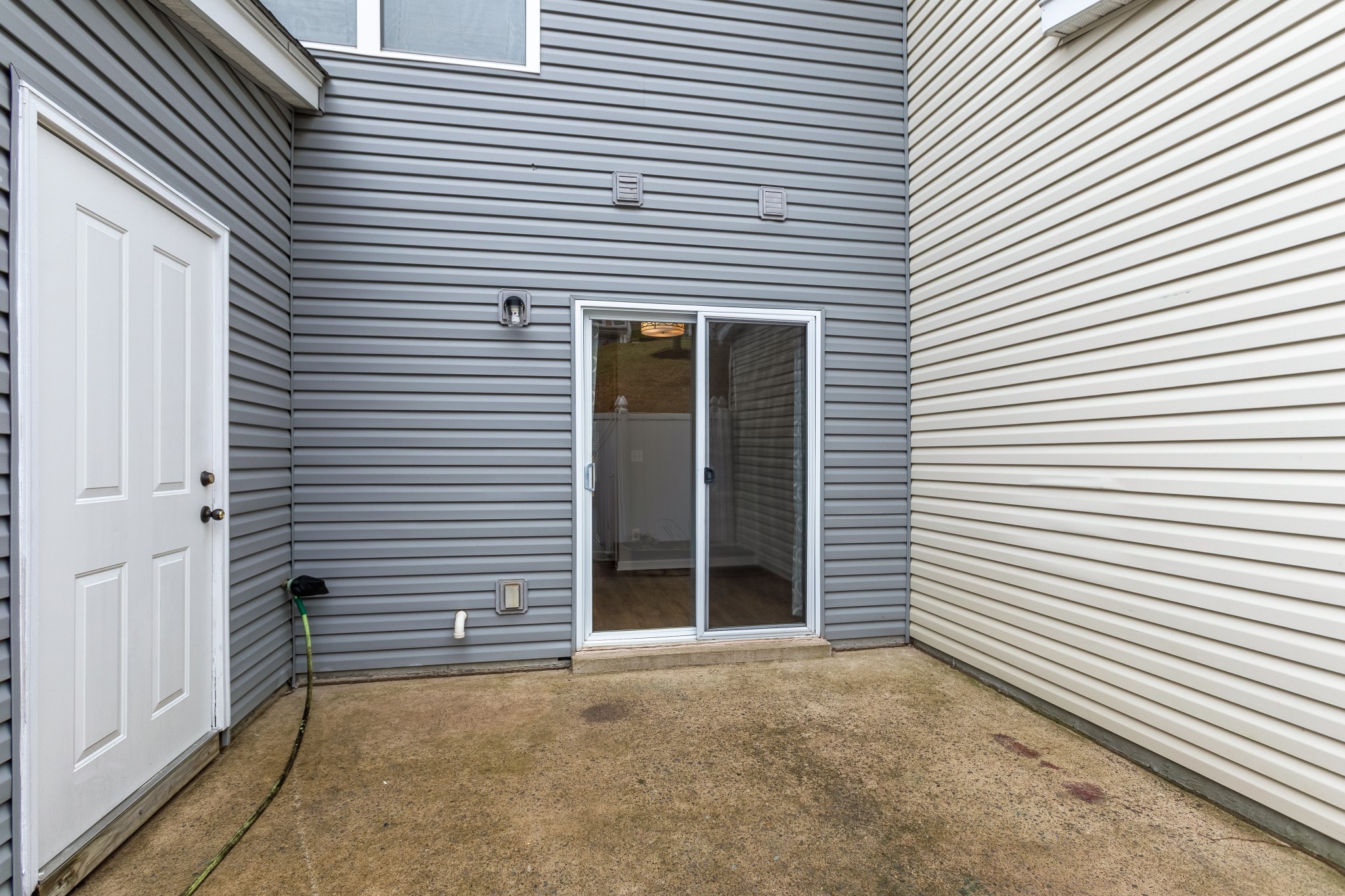 304 Shadow Glen Drive Nashville TN 37211