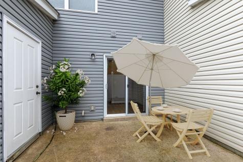 304 Shadow Glen Drive Nashville TN 37211