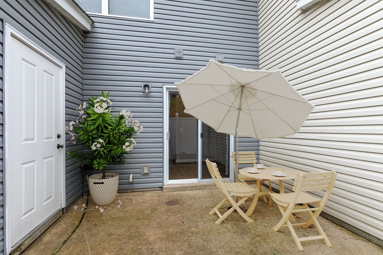304 Shadow Glen Drive Nashville TN 37211