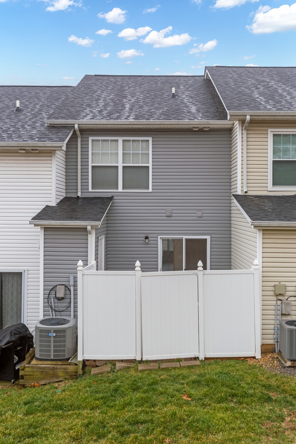304 Shadow Glen Drive Nashville TN 37211