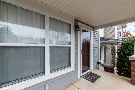 304 Shadow Glen Drive Nashville TN 37211