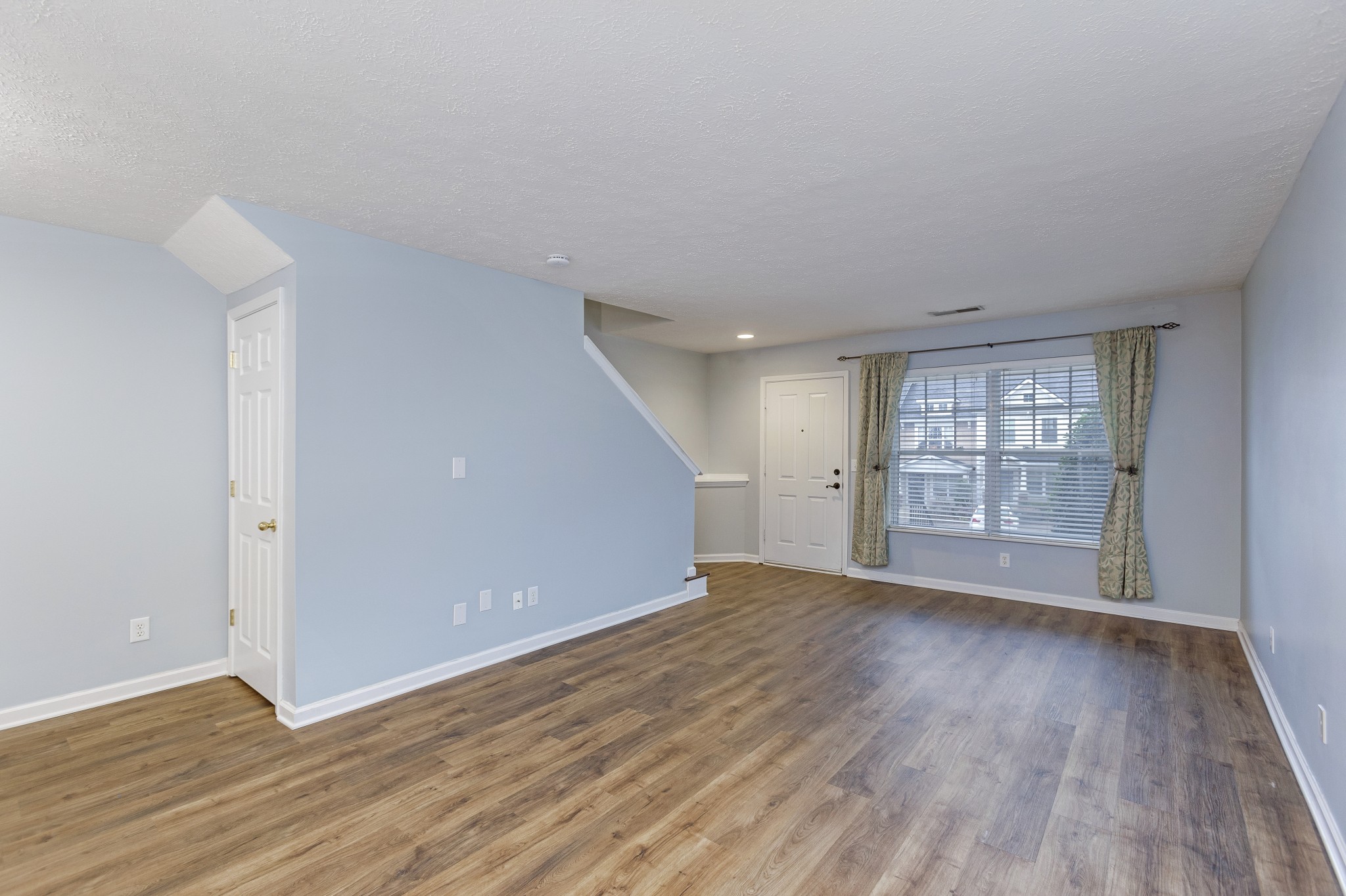 304 Shadow Glen Drive Nashville TN 37211