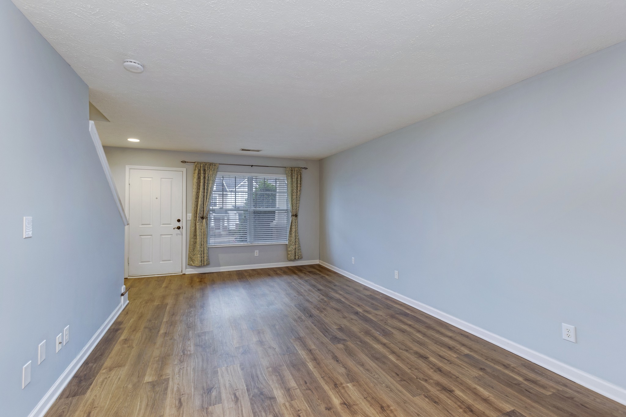 304 Shadow Glen Drive Nashville TN 37211