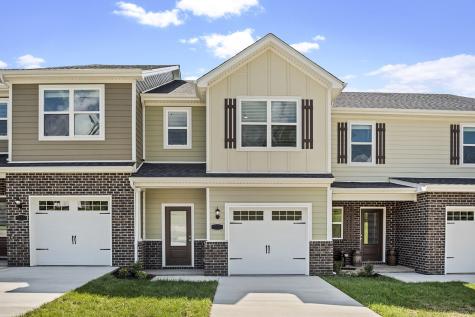 311 Masters Way Dickson TN 37055