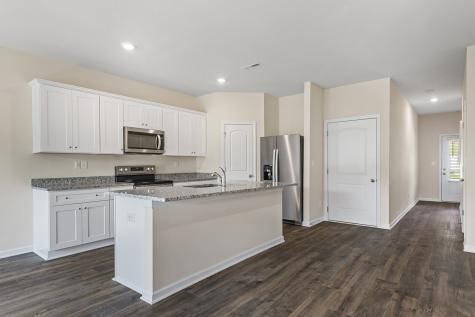 311 Masters Way Dickson TN 37055