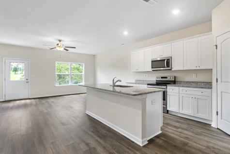 311 Masters Way Dickson TN 37055