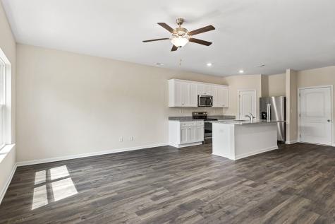 311 Masters Way Dickson TN 37055