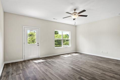 311 Masters Way Dickson TN 37055