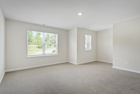 311 Masters Way Dickson TN 37055