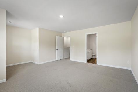 311 Masters Way Dickson TN 37055