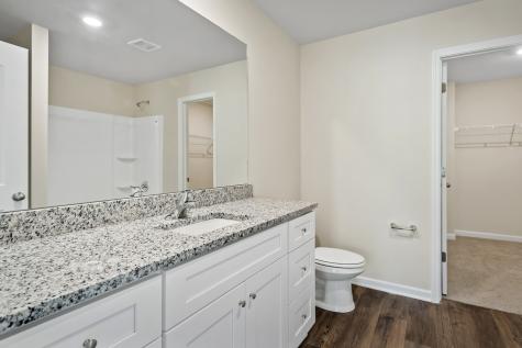 311 Masters Way Dickson TN 37055