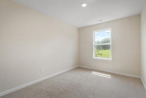 311 Masters Way Dickson TN 37055