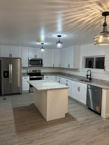 1023 Tram Road Tracy City TN 37387