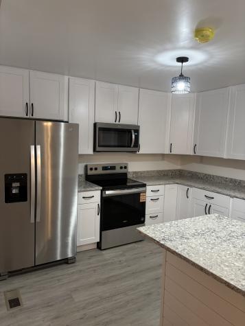 1023 Tram Road Tracy City TN 37387