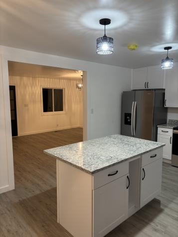 1023 Tram Road Tracy City TN 37387