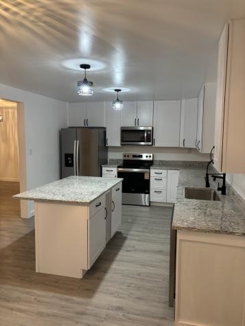 1023 Tram Road Tracy City TN 37387