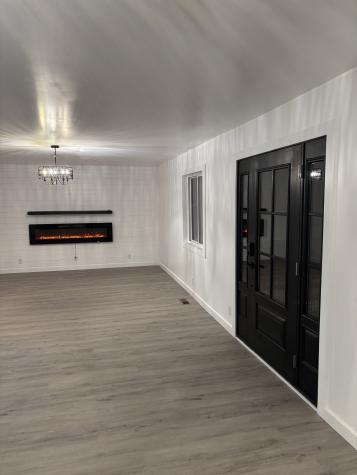 1023 Tram Road Tracy City TN 37387