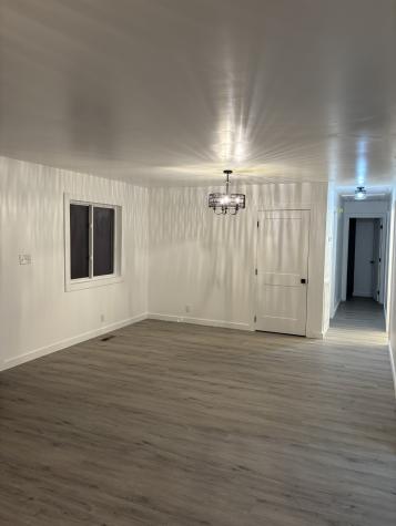 1023 Tram Road Tracy City TN 37387